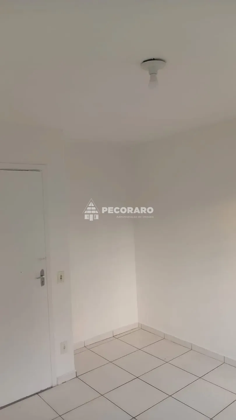 Casa, 2 quartos, 101 m² - Foto 8