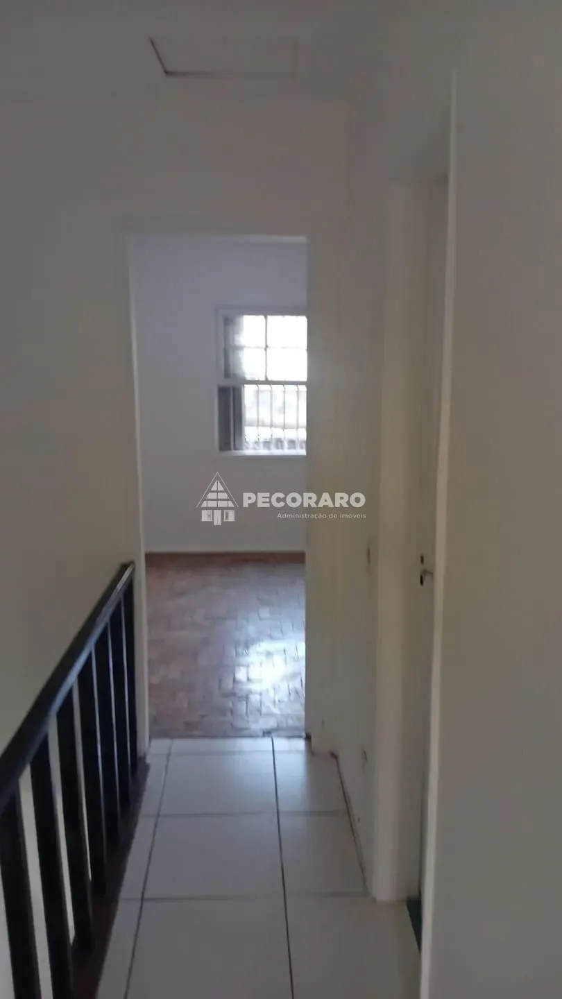 Casa, 2 quartos, 101 m² - Foto 10