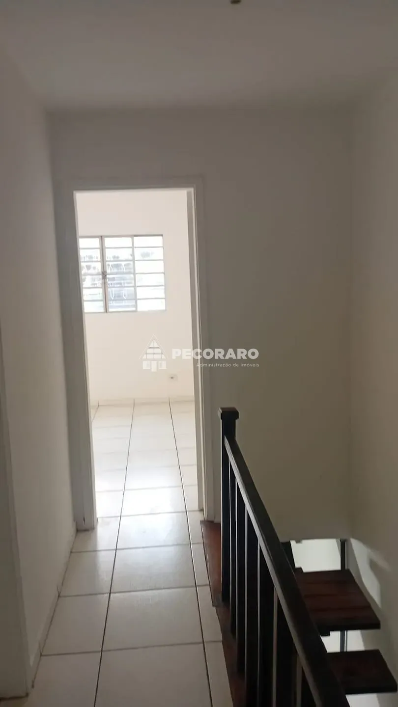 Casa, 2 quartos, 101 m² - Foto 11