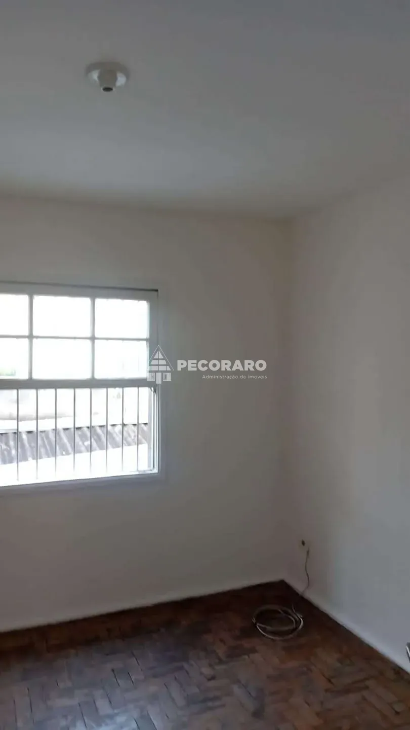 Casa, 2 quartos, 101 m² - Foto 12