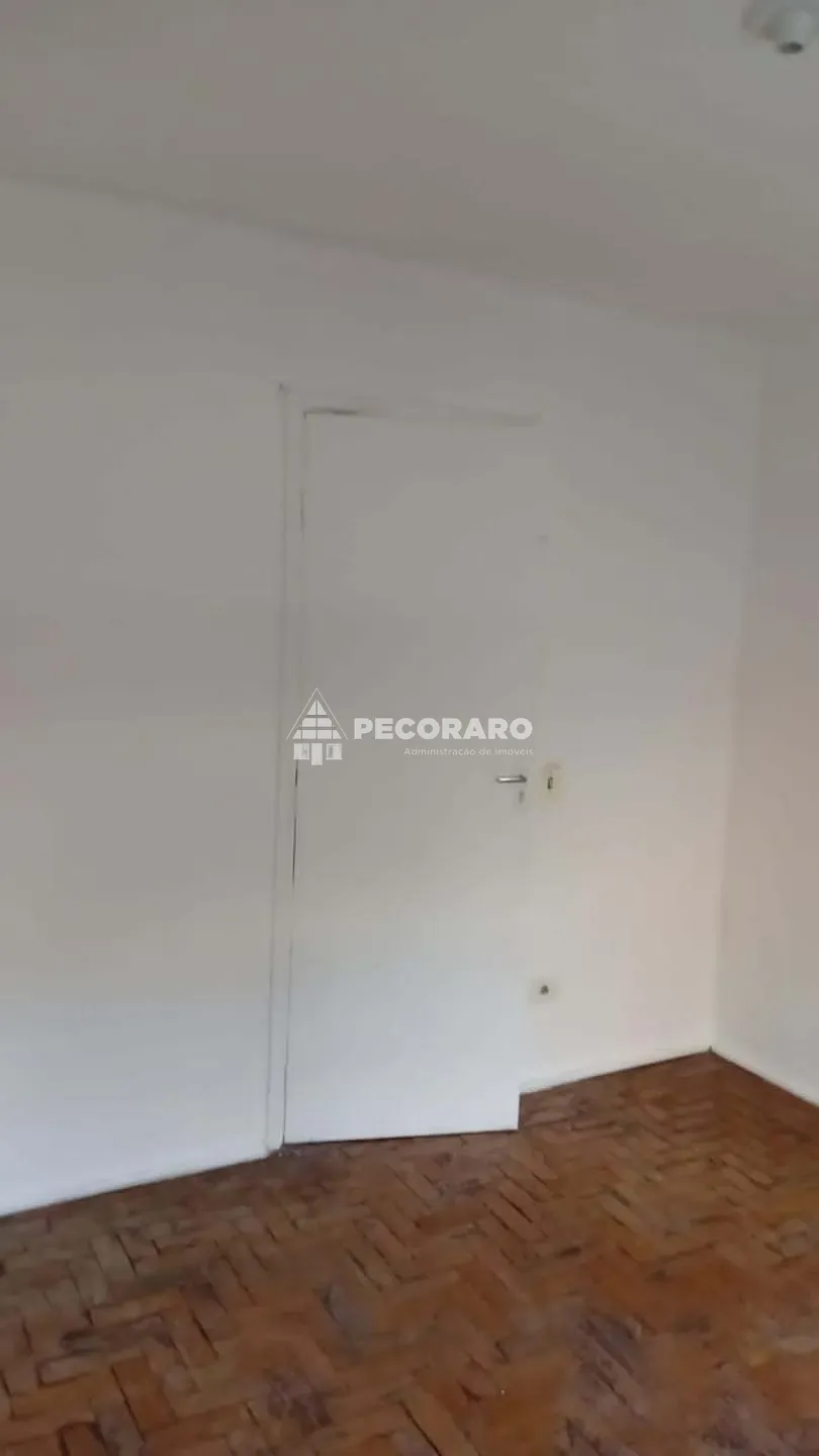 Casa, 2 quartos, 101 m² - Foto 13