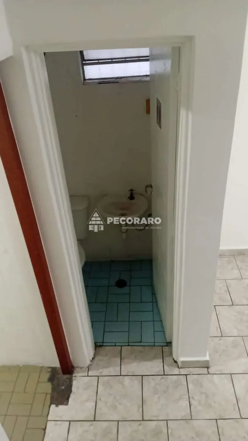 Casa, 2 quartos, 101 m² - Foto 14