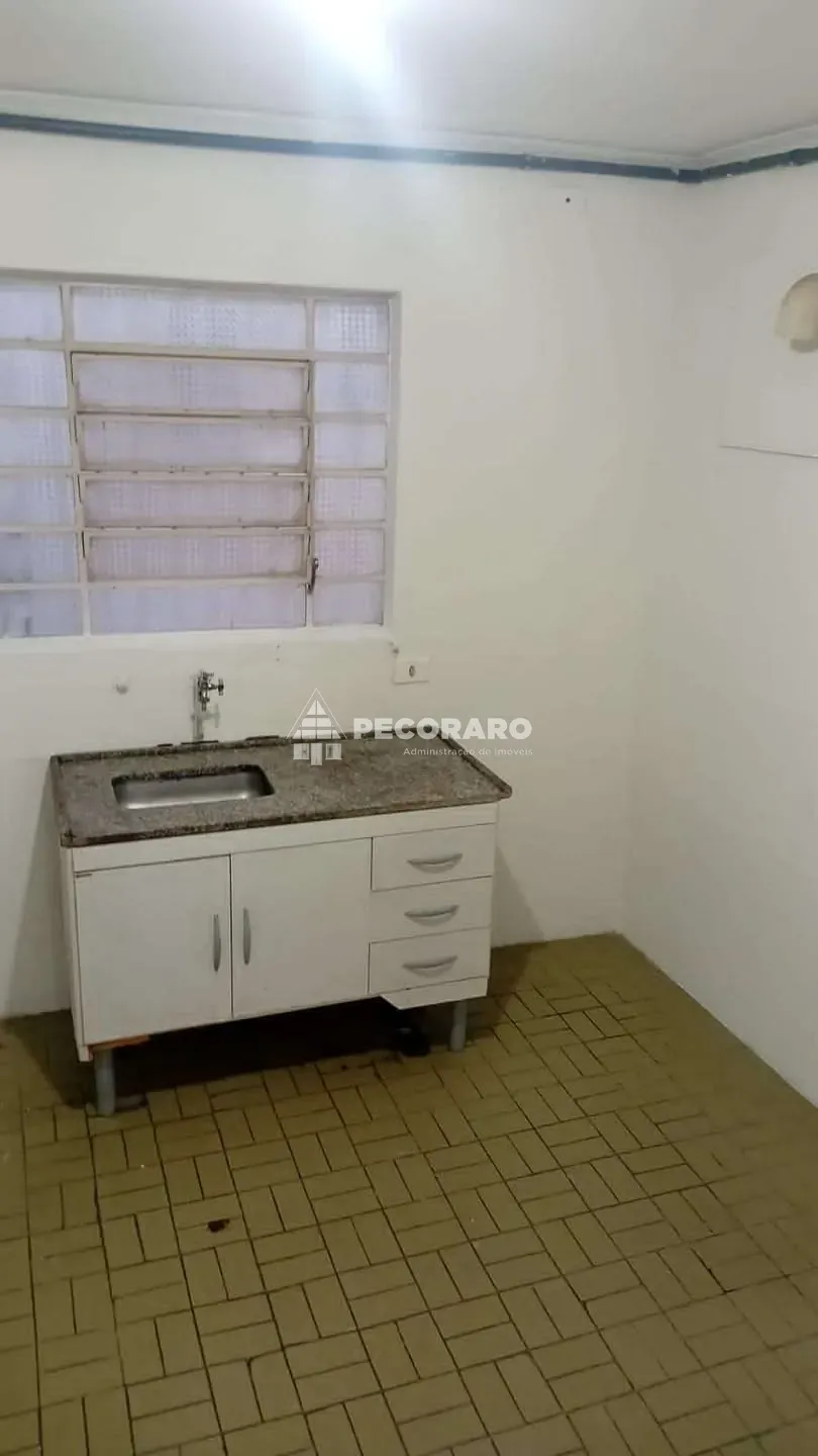 Casa, 2 quartos, 101 m² - Foto 15