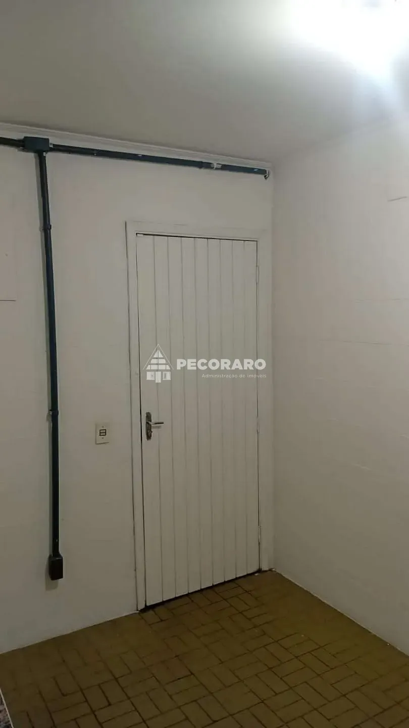 Casa, 2 quartos, 101 m² - Foto 16