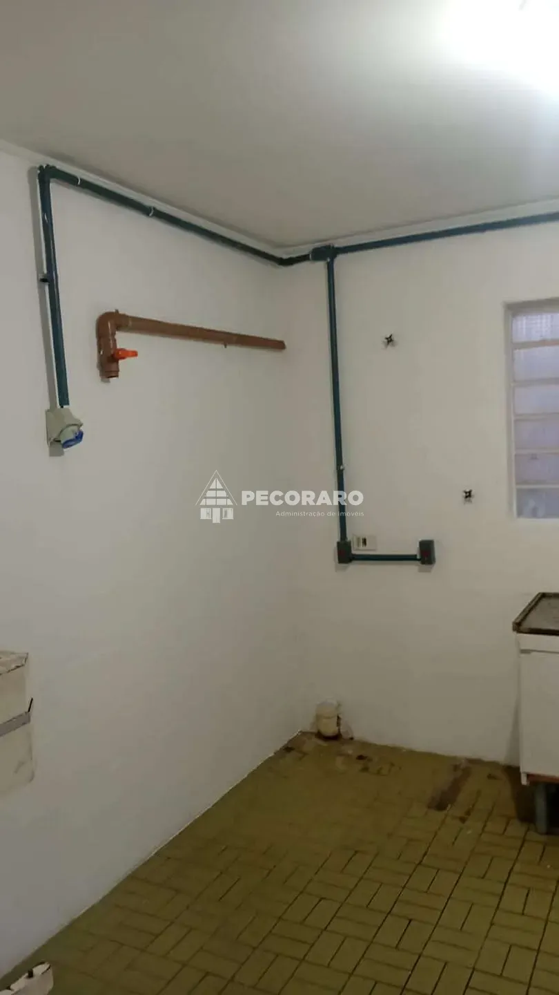 Casa, 2 quartos, 101 m² - Foto 17