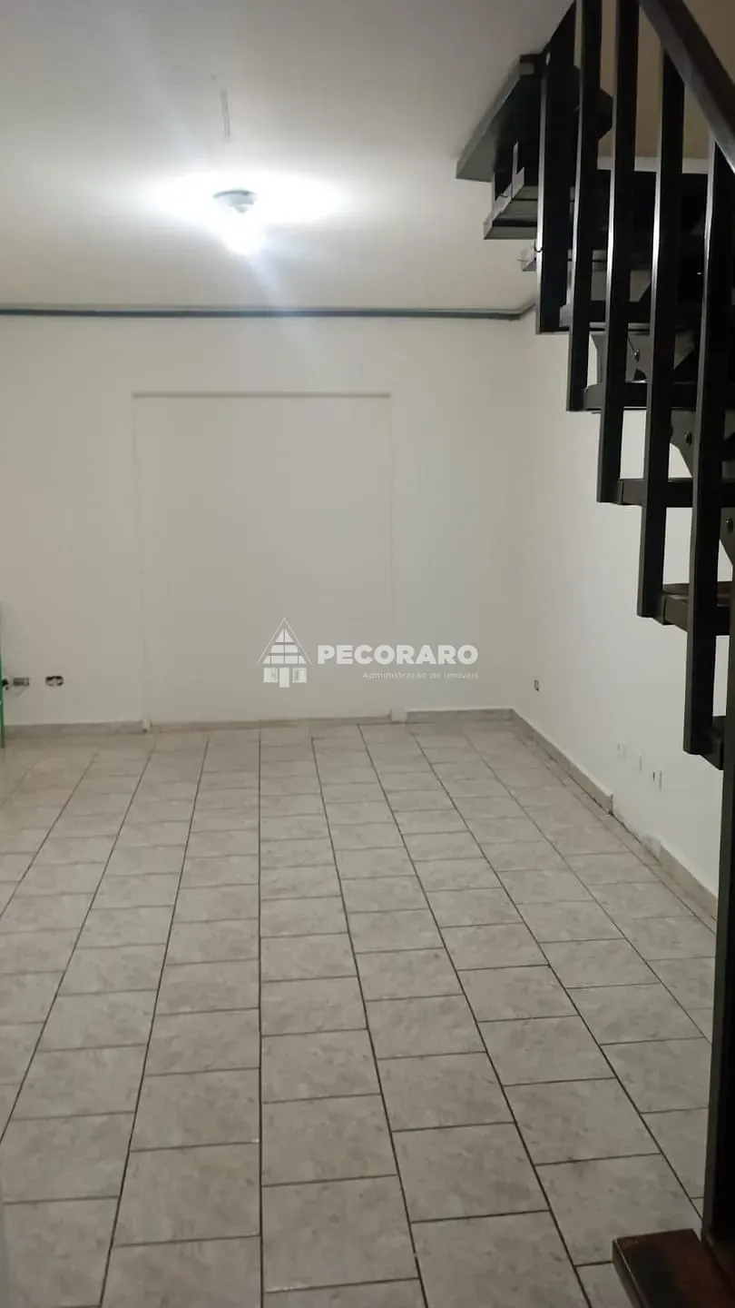 Casa, 2 quartos, 101 m² - Foto 18