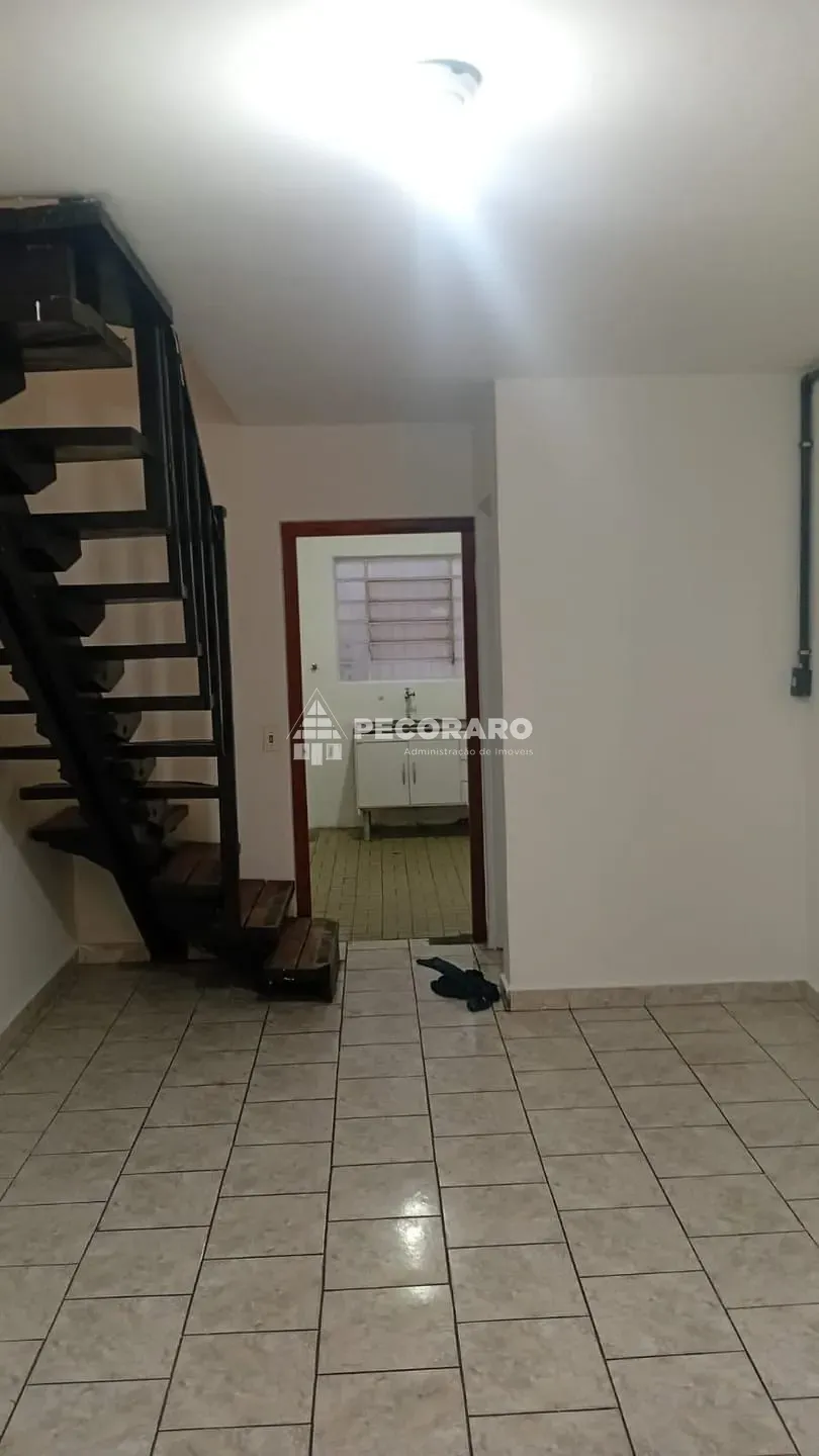 Casa, 2 quartos, 101 m² - Foto 4