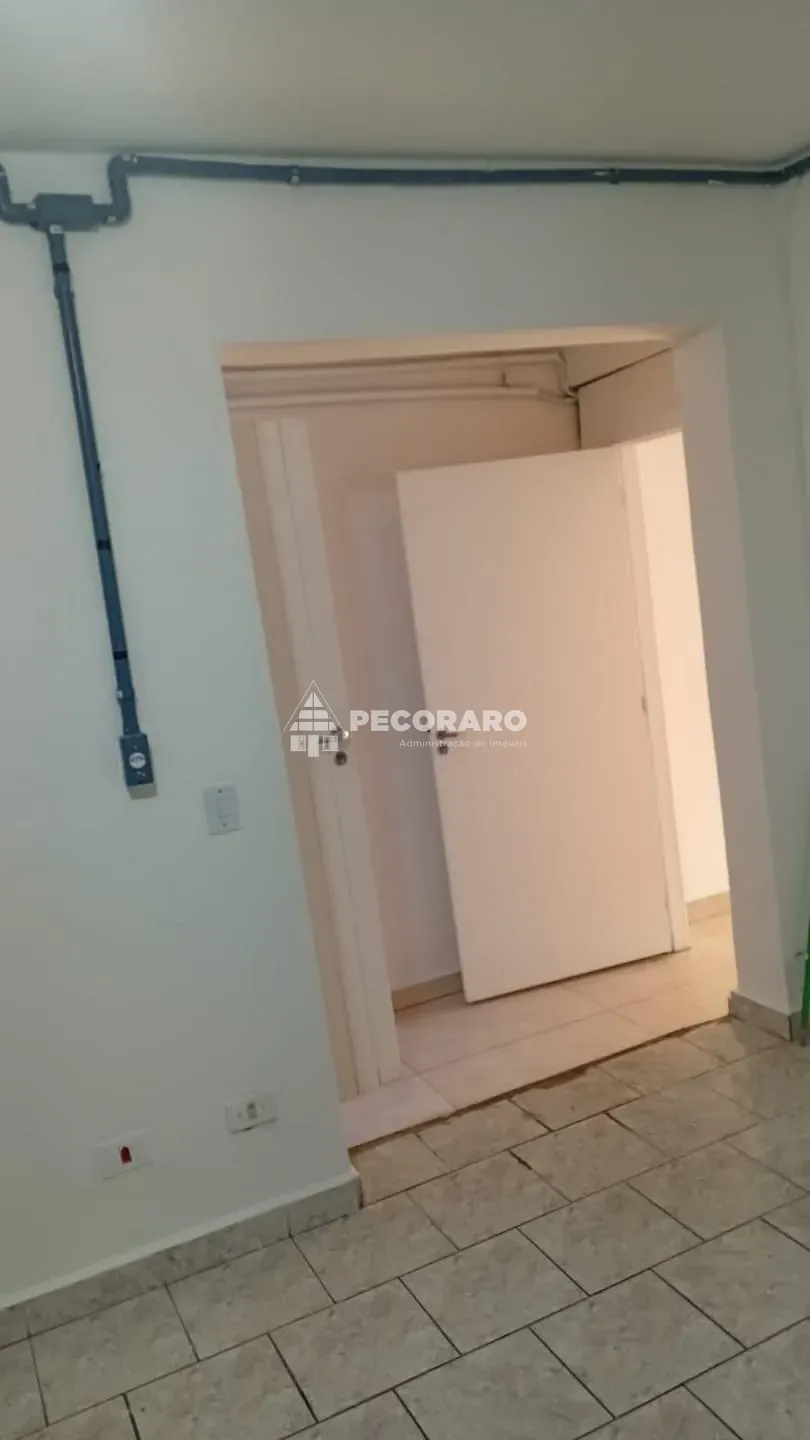 Casa, 2 quartos, 101 m² - Foto 19