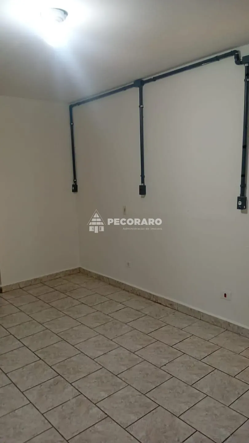 Casa, 2 quartos, 101 m² - Foto 20