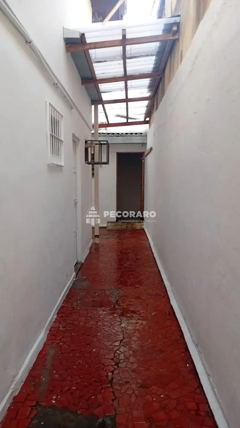 Casa, 2 quartos, 101 m² - Foto 21