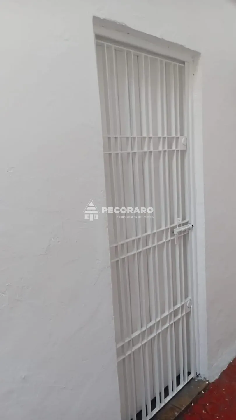 Casa, 2 quartos, 101 m² - Foto 22