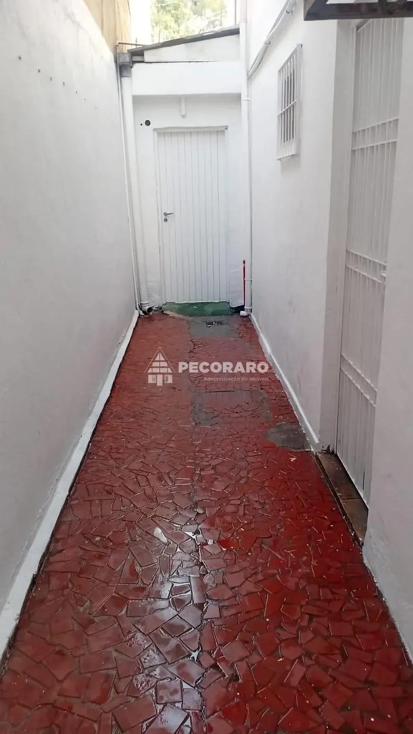 Casa, 2 quartos, 101 m² - Foto 23
