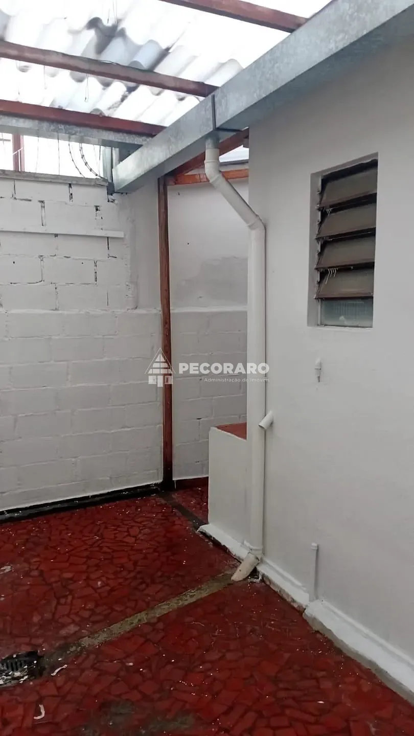 Casa, 2 quartos, 101 m² - Foto 24