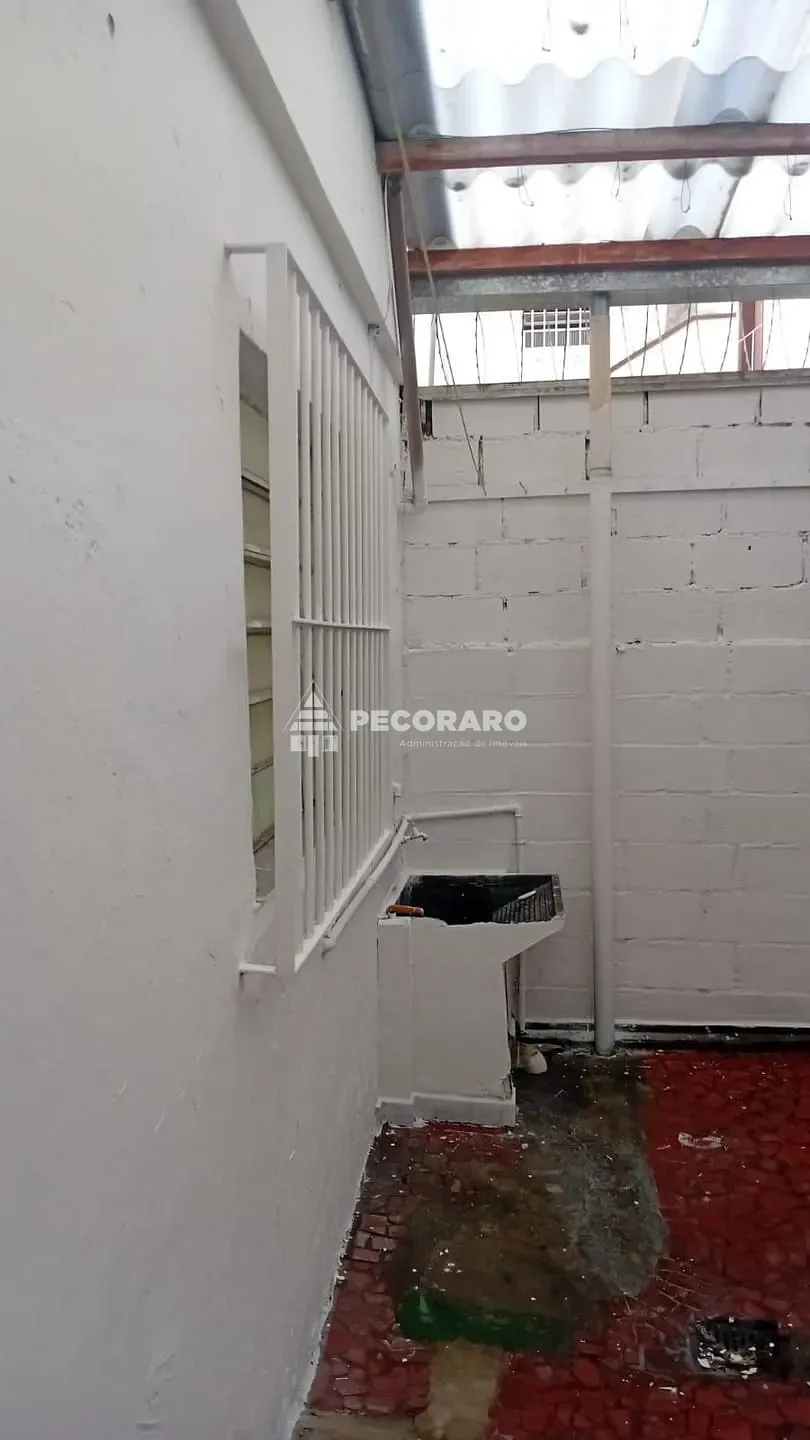 Casa, 2 quartos, 101 m² - Foto 25