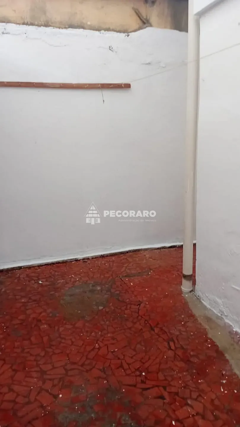 Casa, 2 quartos, 101 m² - Foto 26