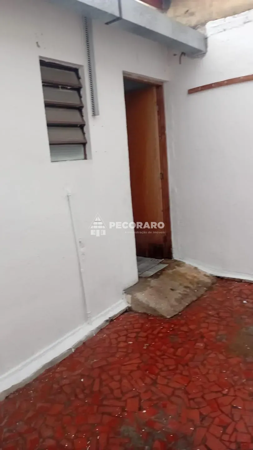 Casa, 2 quartos, 101 m² - Foto 27