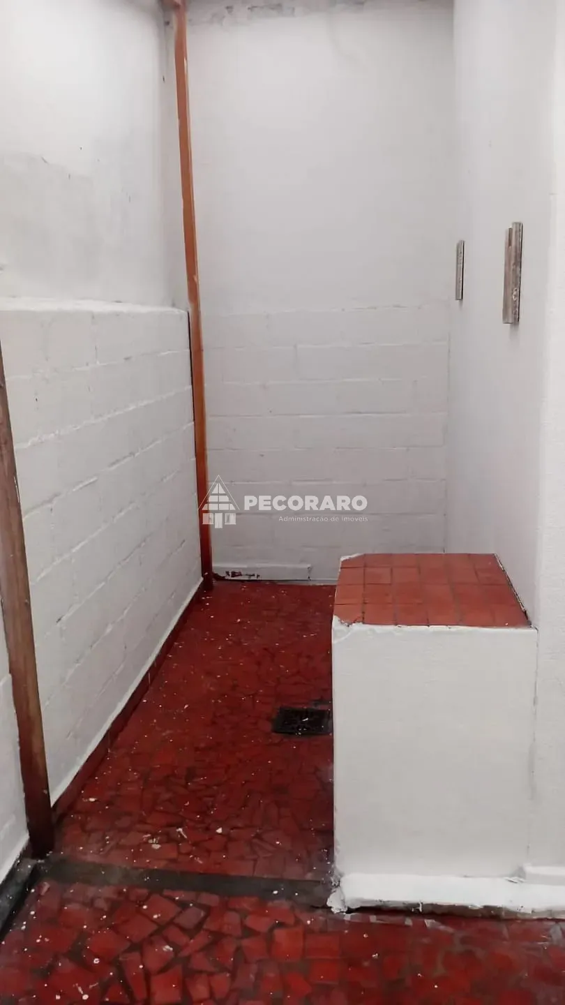 Casa, 2 quartos, 101 m² - Foto 28