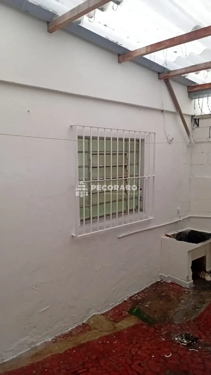 Casa, 2 quartos, 101 m² - Foto 29