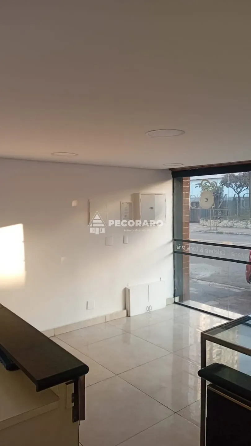 Casa, 2 quartos, 101 m² - Foto 2