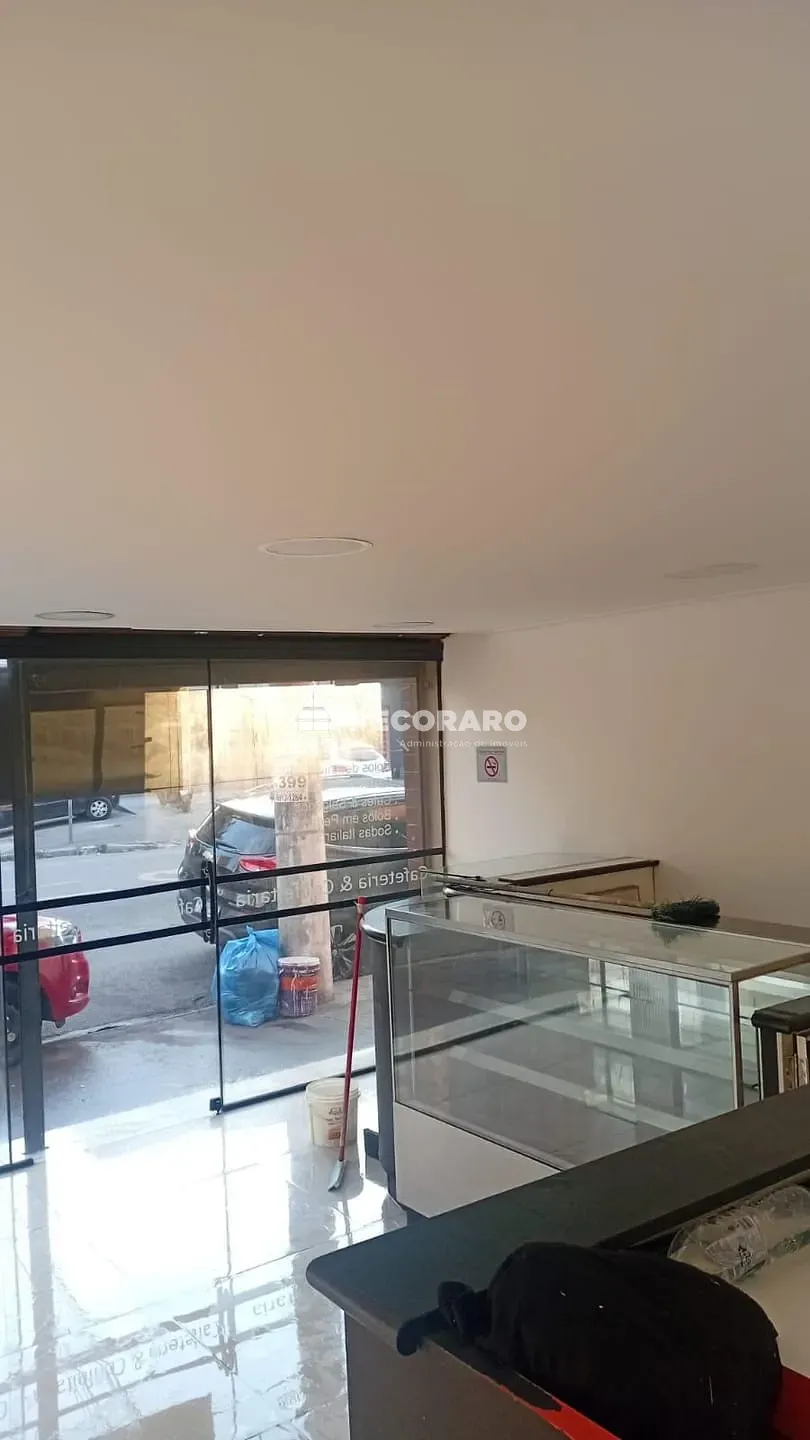 Casa, 2 quartos, 101 m² - Foto 3
