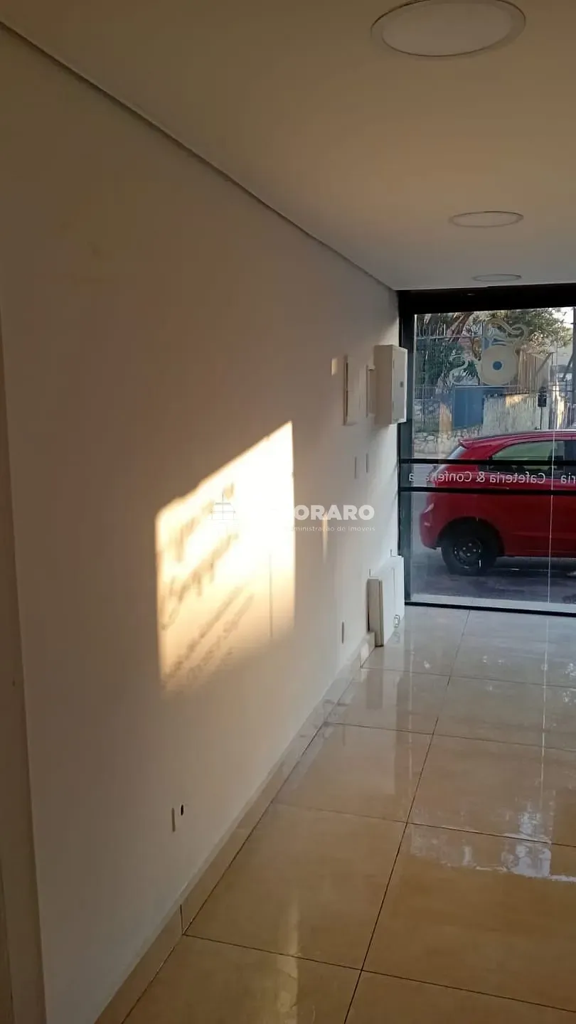Casa, 2 quartos, 101 m² - Foto 30