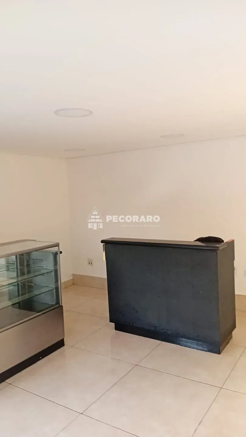 Casa, 2 quartos, 101 m² - Foto 5