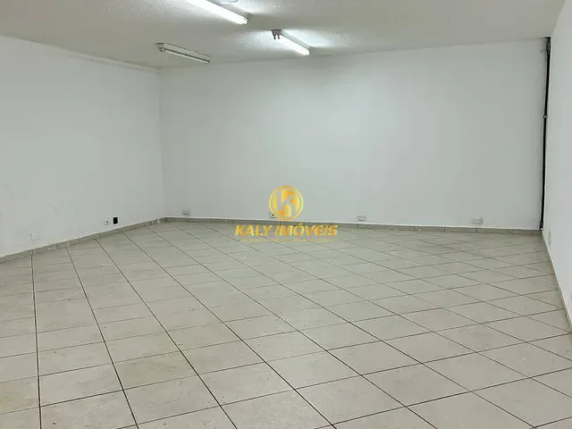 Loja para alugar, no bairro Jardim Colorado em São Paulo