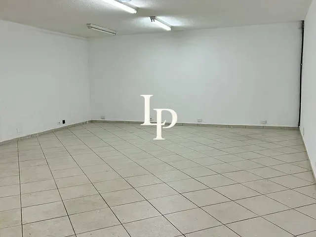 Loja para alugar, no bairro Jardim Colorado em São Paulo