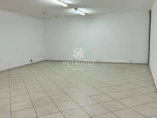 Loja para alugar, no bairro Jardim Colorado em São Paulo