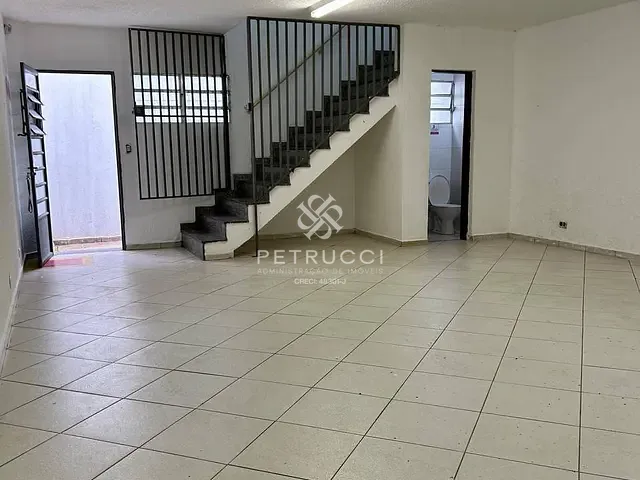 Loja para alugar, no bairro Jardim Colorado em São Paulo