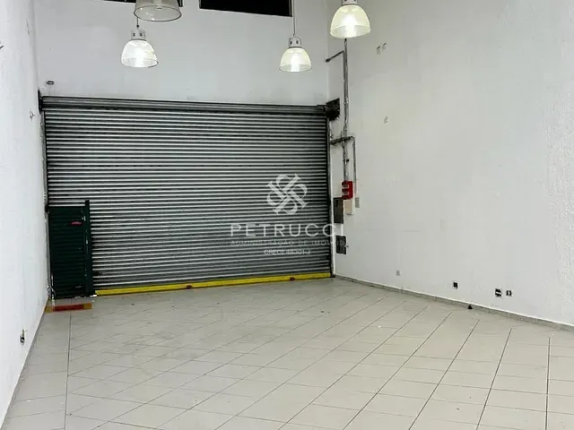 Loja para alugar, no bairro Jardim Colorado em São Paulo