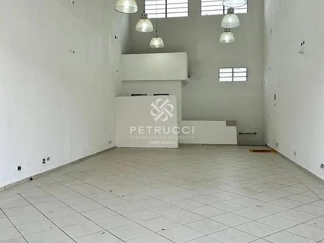 Loja para alugar, no bairro Jardim Colorado em São Paulo