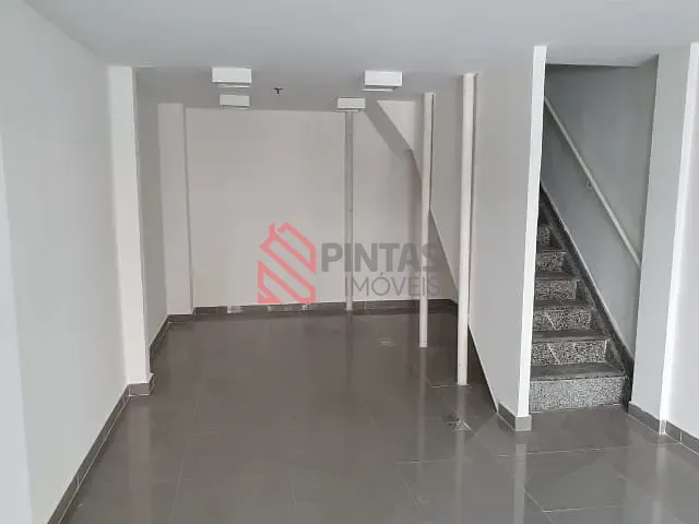 Loja à venda, no bairro Centro em Niterói