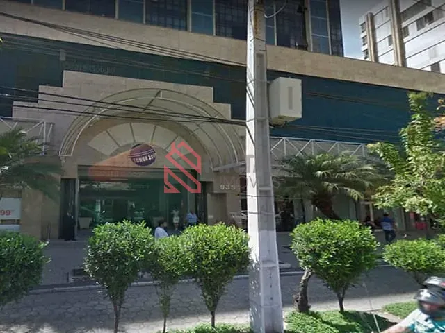 Loja à venda, no bairro Centro em Niterói