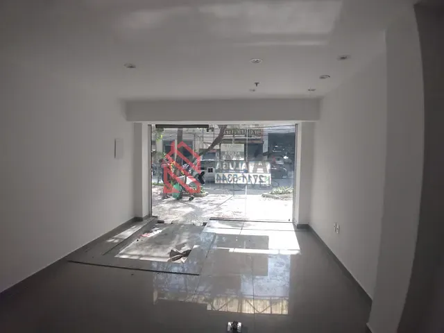 Loja à venda, no bairro Centro em Niterói
