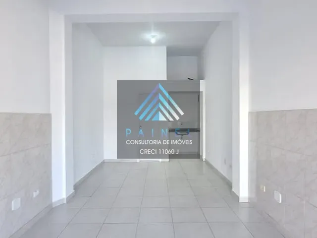 Loja para alugar, no bairro Santana em São Paulo
