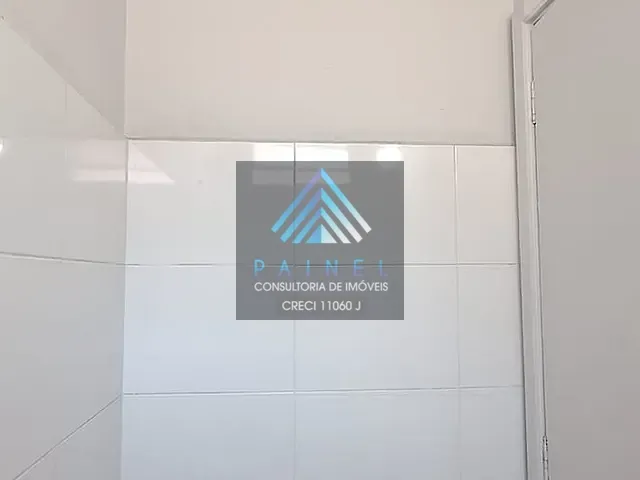 Loja para alugar, no bairro Santana em São Paulo