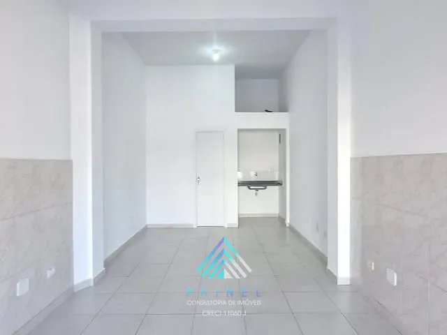 Loja para alugar, no bairro Santana em São Paulo