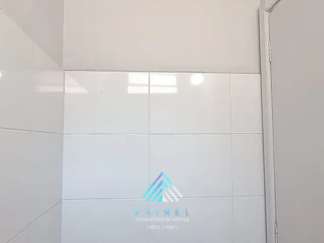 Loja para alugar, no bairro Santana em São Paulo