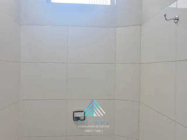Loja para alugar, no bairro Santana em São Paulo
