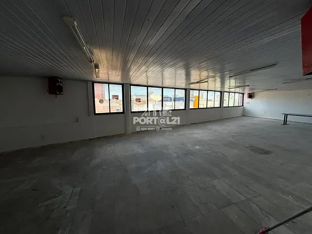 Sala para alugar, no bairro Centro em Petrolina