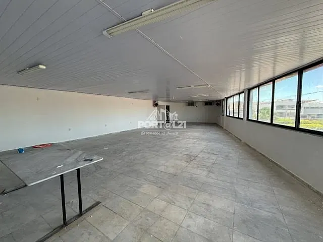 Sala para alugar, no bairro Centro em Petrolina