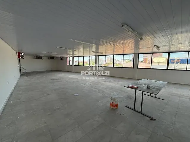Sala para alugar, no bairro Centro em Petrolina