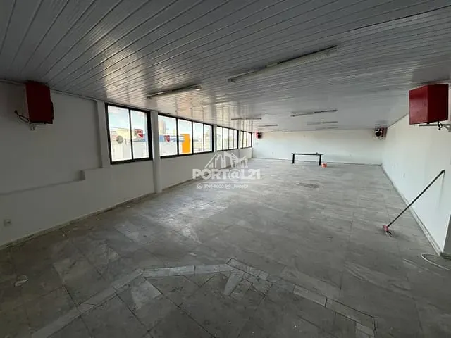 Sala para alugar, no bairro Centro em Petrolina
