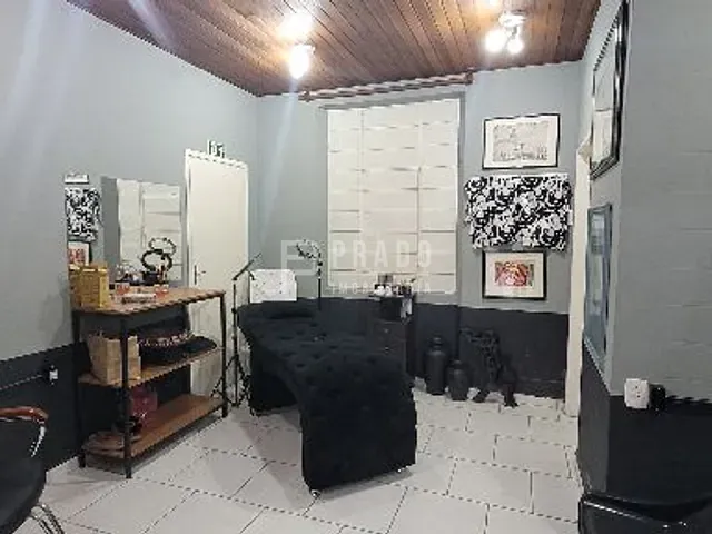 Loja à venda, no bairro Centro em Pelotas