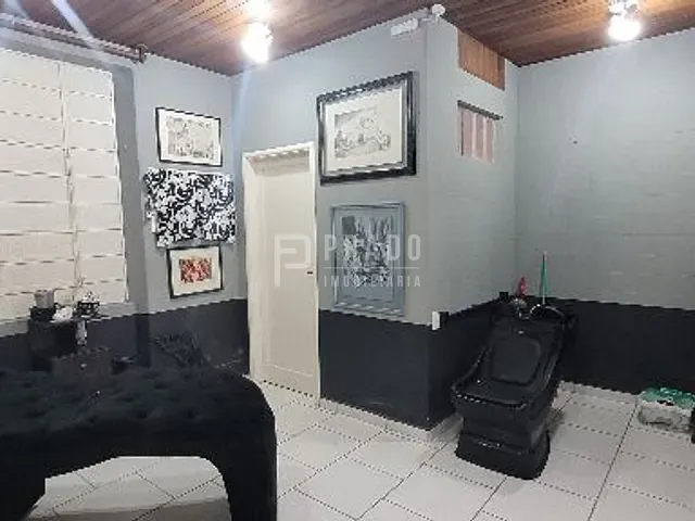 Loja à venda, no bairro Centro em Pelotas