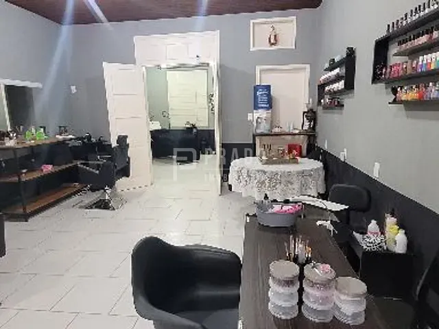 Loja à venda, no bairro Centro em Pelotas