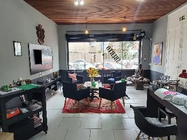 Loja à venda, no bairro Centro em Pelotas