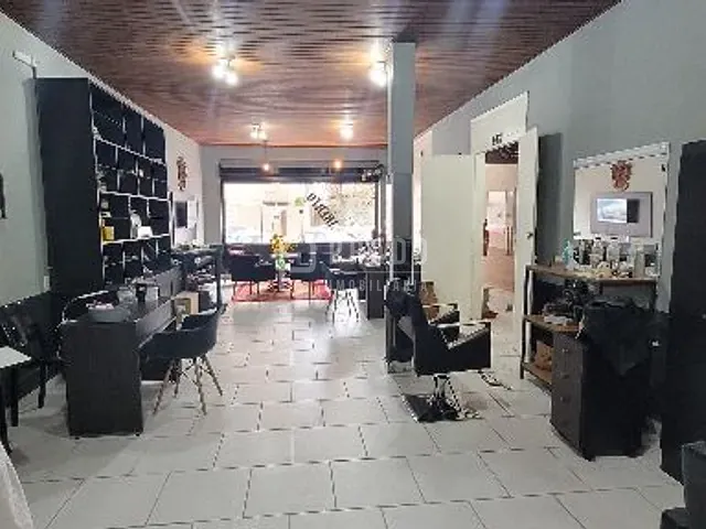 Loja à venda, no bairro Centro em Pelotas