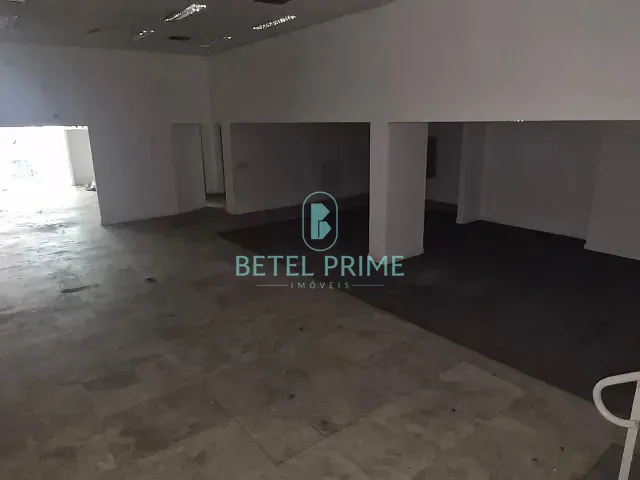 Loja com 947m², à venda ou para alugar, no bairro Centro em Rio de Janeiro
